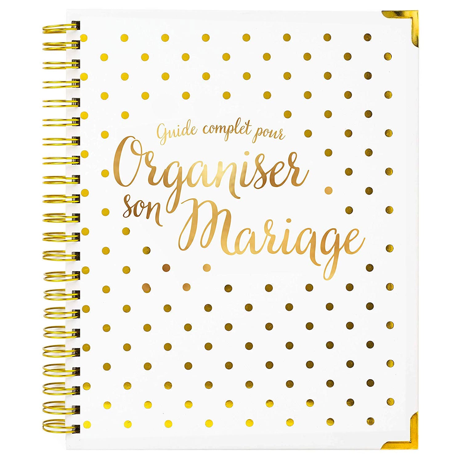 Organisateur De Mariage Francais - French Floral Wedding Planner