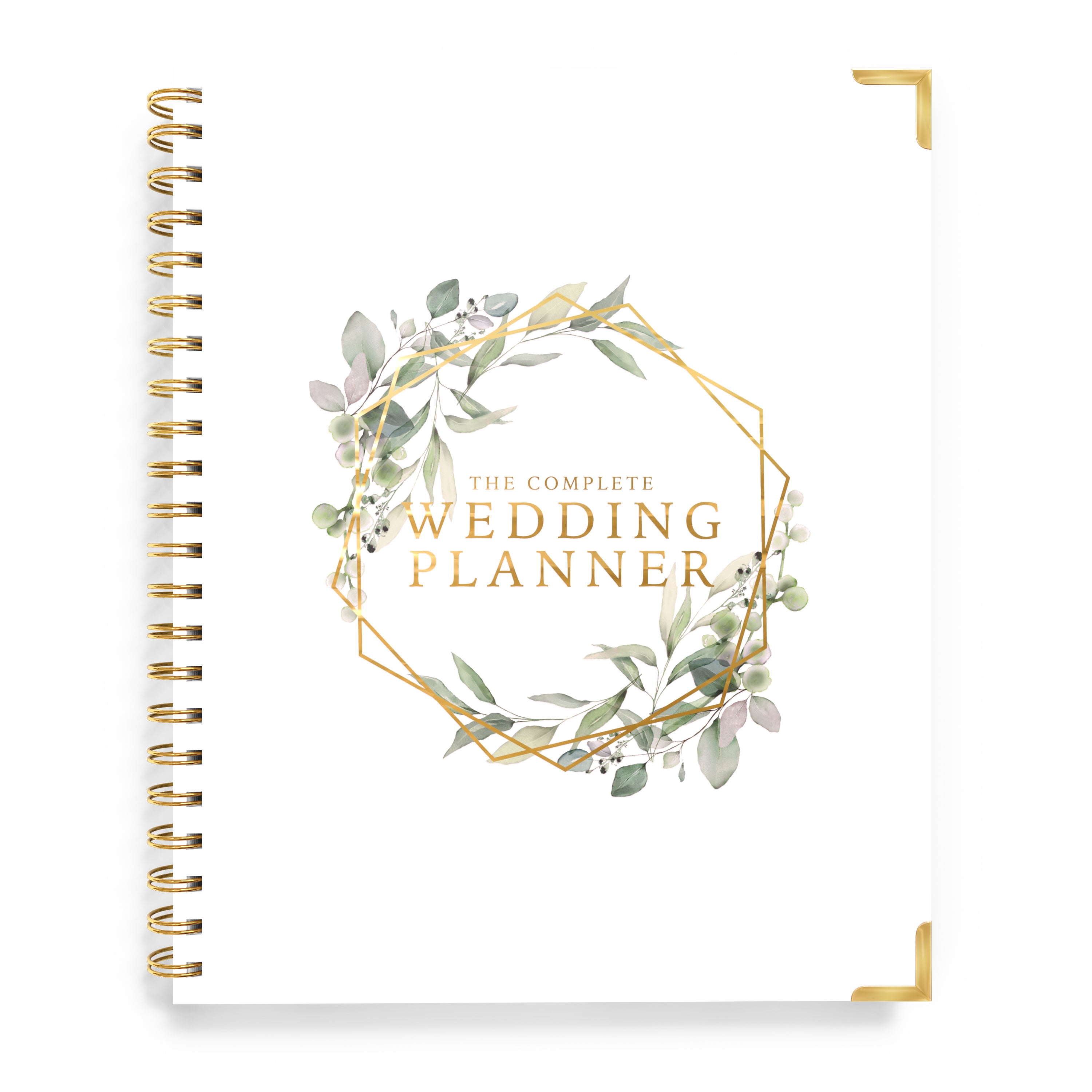  Your Perfect Day Wedding Planner for Bride - Planning