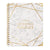 complete wedding planner marble USA edition