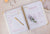 hints tips suggestion wedding planner