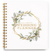 Complete Wedding Planner Floral UK