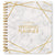 complete marble wedding planner UK edition